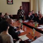 Kamil Włosowicz / Radio Kielce