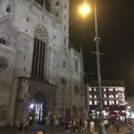 Austria. Wiedeń / dr Andrzej Plutecki