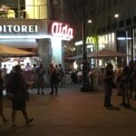 Austria. Wiedeń / dr Andrzej Plutecki