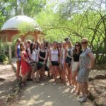 Sewilla / Katarzyna Pietrusińska