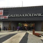 Grażyna Szlęzak - Wójcik / Radio Kielce