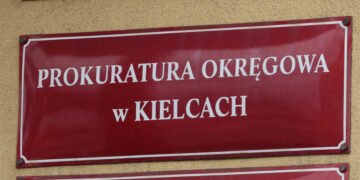 Prokuratura czeka na wynik sekcji zwłok zmarłej 32-latki