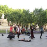 Sewilla / Katarzyna Pietrusińska