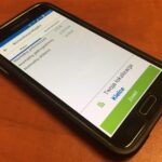 Robert Felczak / Radio Kielce