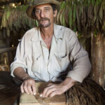 Kuba / prof. Bożena Zawadzka / prof. Ewa Nowak / Radio Kielce