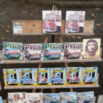 Kuba / prof. Bożena Zawadzka / prof. Ewa Nowak / Radio Kielce