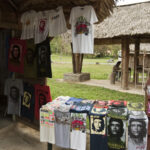 Kuba / prof. Bożena Zawadzka / prof. Ewa Nowak / Radio Kielce