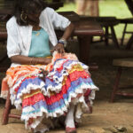 Kuba / prof. Bożena Zawadzka / prof. Ewa Nowak / Radio Kielce