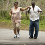 Kuba / prof. Bożena Zawadzka / prof. Ewa Nowak / Radio Kielce