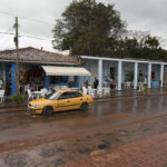 Kuba / prof. Bożena Zawadzka / prof. Ewa Nowak / Radio Kielce