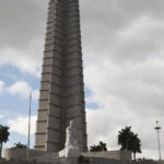 Kuba / prof. Bożena Zawadzka / prof. Ewa Nowak / Radio Kielce