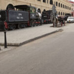 Kuba / prof. Bożena Zawadzka / prof. Ewa Nowak / Radio Kielce