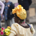 Kuba / prof. Bożena Zawadzka / prof. Ewa Nowak / Radio Kielce