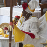 Kuba / prof. Bożena Zawadzka / prof. Ewa Nowak / Radio Kielce