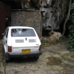 Kuba / prof. Bożena Zawadzka / prof. Ewa Nowak / Radio Kielce