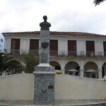 Kuba / prof. Bożena Zawadzka / prof. Ewa Nowak  / Radio Kielce