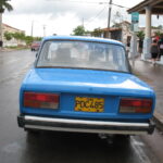 Kuba / prof. Bożena Zawadzka / prof. Ewa Nowak  / Radio Kielce