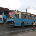 Kuba /  prof. Bożena Zawadzka / prof. Ewa Nowak  / Radio Kielce
