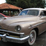 Kuba /  prof. Bożena Zawadzka / prof. Ewa Nowak  / Radio Kielce