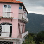 Kuba /  prof. Bożena Zawadzka / prof. Ewa Nowak  / Radio Kielce