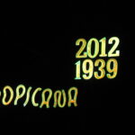 Kuba /  prof. Bożena Zawadzka / prof. Ewa Nowak  / Radio Kielce