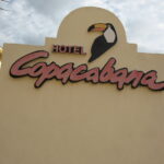 Kuba /  prof. Bożena Zawadzka / prof. Ewa Nowak  / Radio Kielce