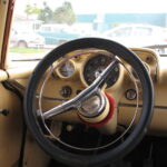 Kuba /  prof. Bożena Zawadzka / prof. Ewa Nowak  / Radio Kielce