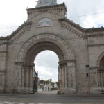 Kuba /  prof. Bożena Zawadzka / prof. Ewa Nowak  / Radio Kielce