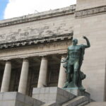 Kuba /  prof. Bożena Zawadzka / prof. Ewa Nowak  / Radio Kielce