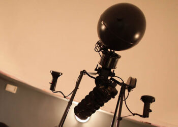 Wojciech Habdas / Radio Kielce