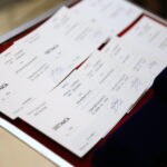 12.12.2016. Spotkanie wigilijne okręgu kieleckiego Światowego Związku Żołnierzy AK / Kamil Król / Radio Kielce