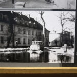 01.12.2016 Kielce. Centrum Edukacyjne IPN. Wystawa Kobiety internowane. Gołdap 1982. / Jarosław Kubalski / Radio Kielce