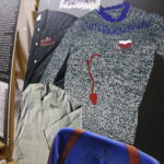 01.12.2016 Kielce. Centrum Edukacyjne IPN. Wystawa Kobiety internowane. Gołdap 1982. / Jarosław Kubalski / Radio Kielce