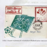 01.12.2016 Kielce. Centrum Edukacyjne IPN. Wystawa "Śni mi się Polska wolna..." / Jarosław Kubalski / Radio Kielce