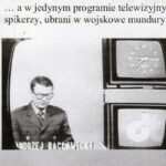 01.12.2016 Kielce. Centrum Edukacyjne IPN. Wystawa "Śni mi się Polska wolna..." / Jarosław Kubalski / Radio Kielce