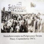 01.12.2016 Kielce. Centrum Edukacyjne IPN. Wystawa "Śni mi się Polska wolna..." / Jarosław Kubalski / Radio Kielce