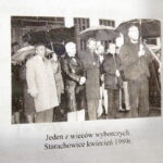 01.12.2016 Kielce. Centrum Edukacyjne IPN. Wystawa "Śni mi się Polska wolna..." / Jarosław Kubalski / Radio Kielce