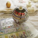 01.12.2016 Kielce. Wystawa bombek z Miechowa w WDK / Jarosław Kubalski / Radio Kielce