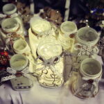 05.12.2016 Kielce. Kiermasz świąteczny w Starostwie Powiatowym. / Jarosław Kubalski / Radio Kielce