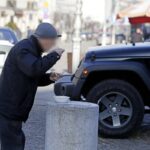 05.12.2016 Kielce. Zupa wsparcia dla Towarzystwa Pomocy imienia świętego Brata Alberta. / Jarosław Kubalski / Radio Kielce