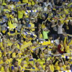 `06.12.2016 Kielce. Mecz PGNiG Superligi Vive Tauron Kielce _ Wisła Płock. / Jarosław Kubalski / Radio Kielce