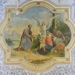 07.12.2016 Lisów. Kościół św. Mikołaja. / Jarosław Kubalski / Radio Kielce