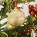 14.12.2016 Kielce. "Choinka pod choinkę". Choinka z Ostrowca Świętokrzyskiego. / Jarosław Kubalski / Radio Kielce