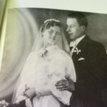 15.12.2016 Ostrowiec Świętokrzyski. "Choinka pod choinkę". Gośćmi w studiu byli Agnieszka Rogalińska, prezes Agencji Rozwoju Lokalnego i Wojtek Mazan ze stowarzyszenia kulturotwórczego z prezentami. / Jarosław Kubalski / Radio Kielce