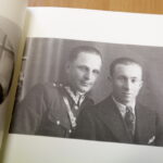 15.12.2016 Ostrowiec Świętokrzyski. "Choinka pod choinkę". Gośćmi w studiu byli Agnieszka Rogalińska, prezes Agencji Rozwoju Lokalnego i Wojtek Mazan ze stowarzyszenia kulturotwórczego z prezentami. / Jarosław Kubalski / Radio Kielce