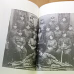 15.12.2016 Ostrowiec Świętokrzyski. "Choinka pod choinkę". Gośćmi w studiu byli Agnieszka Rogalińska, prezes Agencji Rozwoju Lokalnego i Wojtek Mazan ze stowarzyszenia kulturotwórczego z prezentami. / Jarosław Kubalski / Radio Kielce