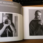 15.12.2016 Ostrowiec Świętokrzyski. "Choinka pod choinkę". Studio  odwiedził Marek Cichosz, zastępca dyrektora MCK w Ostrowcu z prezentami. / Jarosław Kubalski / Radio Kielce