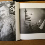 15.12.2016 Ostrowiec Świętokrzyski. "Choinka pod choinkę". Studio  odwiedził Marek Cichosz, zastępca dyrektora MCK w Ostrowcu z prezentami. / Jarosław Kubalski / Radio Kielce