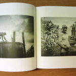 15.12.2016 Ostrowiec Świętokrzyski. "Choinka pod choinkę". Studio  odwiedził Marek Cichosz, zastępca dyrektora MCK w Ostrowcu z prezentami. / Jarosław Kubalski / Radio Kielce