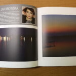 15.12.2016 Ostrowiec Świętokrzyski. "Choinka pod choinkę". Studio  odwiedził Marek Cichosz, zastępca dyrektora MCK w Ostrowcu z prezentami. / Jarosław Kubalski / Radio Kielce